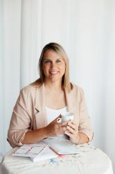 User Profile: Rowene