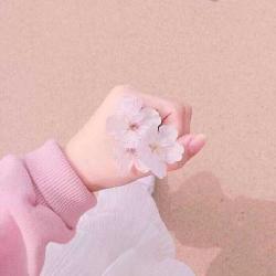 User Profile: roshislistening