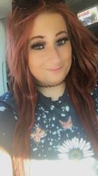 User Profile: calmingStar7352