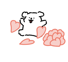 User Profile: HuangXiyun17