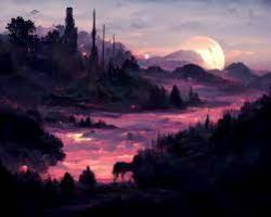User Profile: gentlemoonbeam73