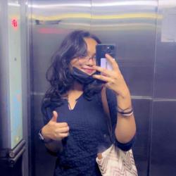 User Profile: yournextdoortherapist
