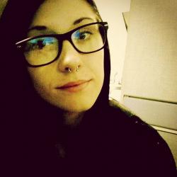 User Profile: Kittencat