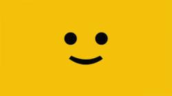 User Profile: SmileStrawberry1128