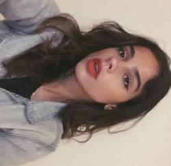 Profile: JoyfulDreamer39
