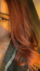 User Profile: BUNNYBAE