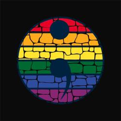User Profile: Ronni2119
