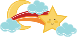 User Profile: softStar4645
