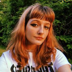 User Profile: avalonne
