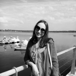 User Profile: icankeepyoursecret