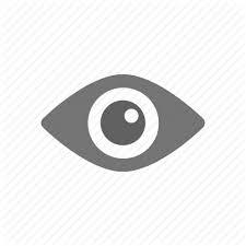 User Profile: KartikListener