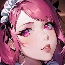 User Profile: vampfaerie