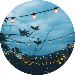 User Profile: CalmSoul97