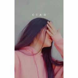 User Profile: UnderstandingHeart7356