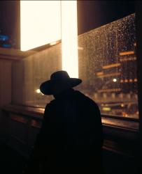 User Profile: enlightenedStar4486