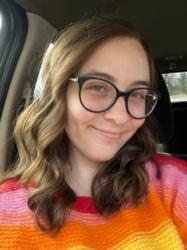 User Profile: HestiasFire96