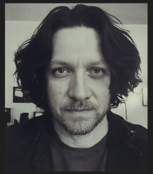 User Profile: billdan1958