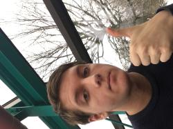 User Profile: NoahEG