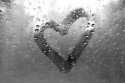 Profile: Musicallove