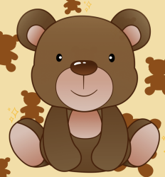 User Profile: ListenerPanda007