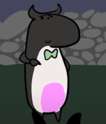 User Profile: Denjin