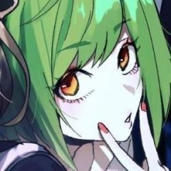 User Profile: moonst4r