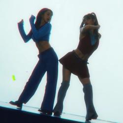 User Profile: lilyofthevalley25