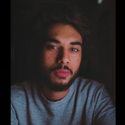 User Profile: WiseListener7807