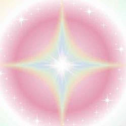 HeavenlyMagic profile picture