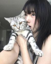 User Profile: yurichen