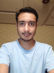 User Profile: Mysticallistener