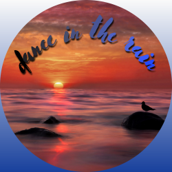 User Profile: DanceInTheRain8