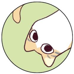User Profile: SiaB