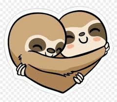 User Profile: kindHug676