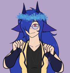 User Profile: GalaxyArtic