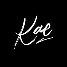 User Profile: iamkae