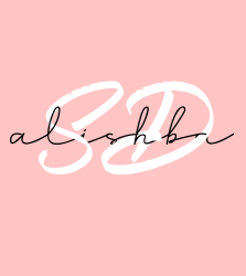 User Profile: AlishbaSd