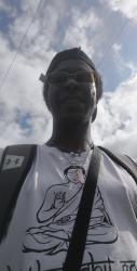 User Profile: InternalGame2020