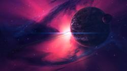 User Profile: SparklingSkyline11
