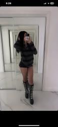 User Profile: daymi3