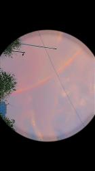 User Profile: incredibleRainbows2036