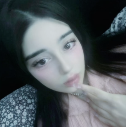 User Profile: withlovefrommina