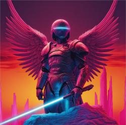 User Profile: CarpeNoctem22