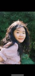 User Profile: Siyu520
