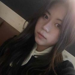 User Profile: eunhyek