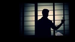 User Profile: yourconfidence