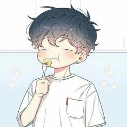 User Profile: narujp