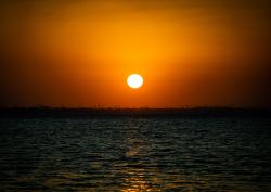 User Profile: WarmHeartedSky99