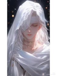 User Profile: Leslysylvester