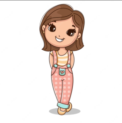 User Profile: IISSHHH